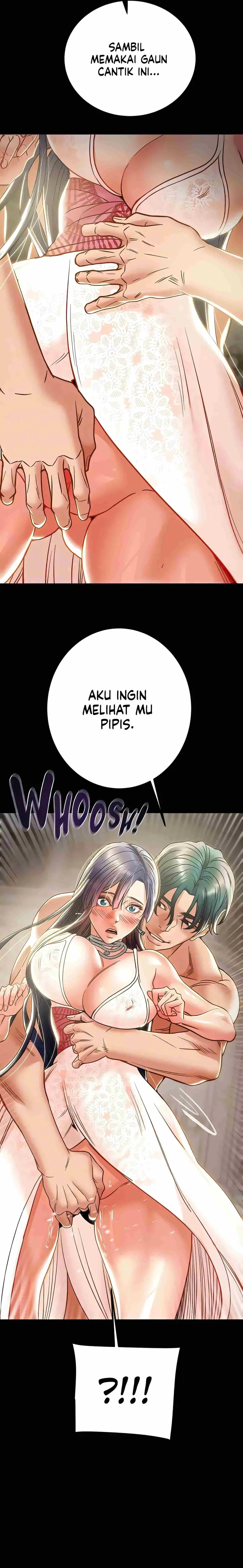 image-komik-where-is-my-little-stick-uncen-chapter-42-18/43