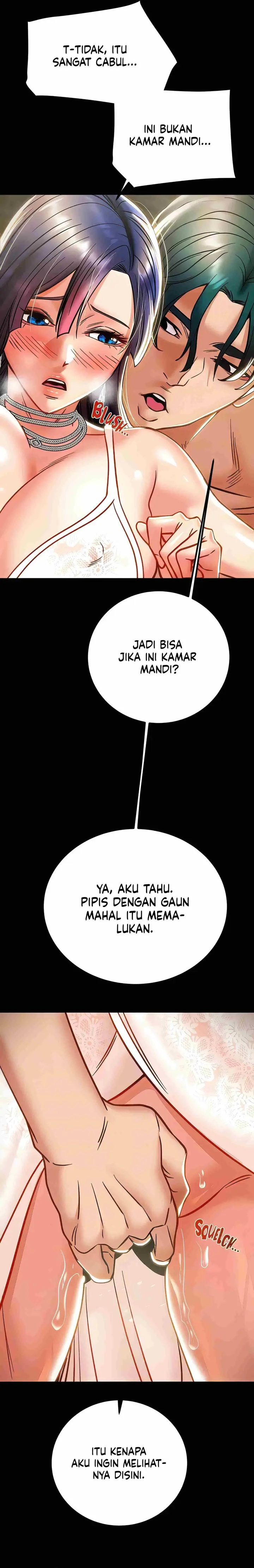 image-komik-where-is-my-little-stick-uncen-chapter-42-19/43
