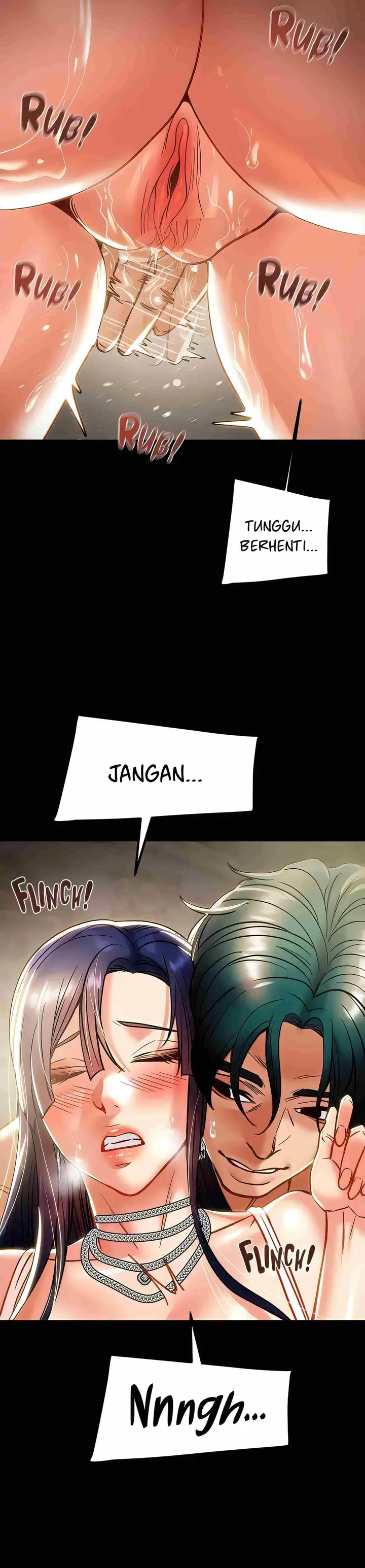 image-komik-where-is-my-little-stick-uncen-chapter-42-21/43