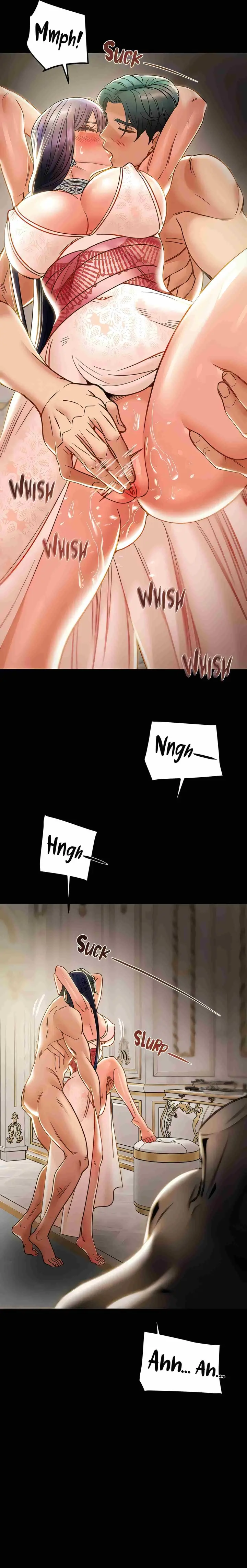 image-komik-where-is-my-little-stick-uncen-chapter-42-22/43