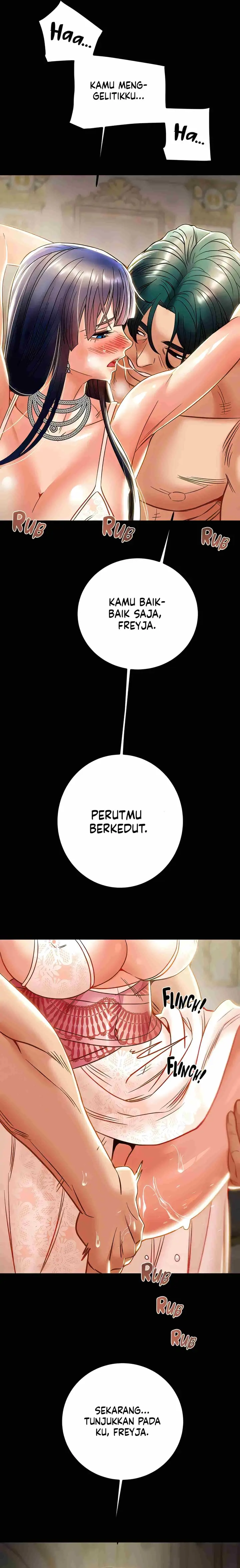 image-komik-where-is-my-little-stick-uncen-chapter-42-23/43