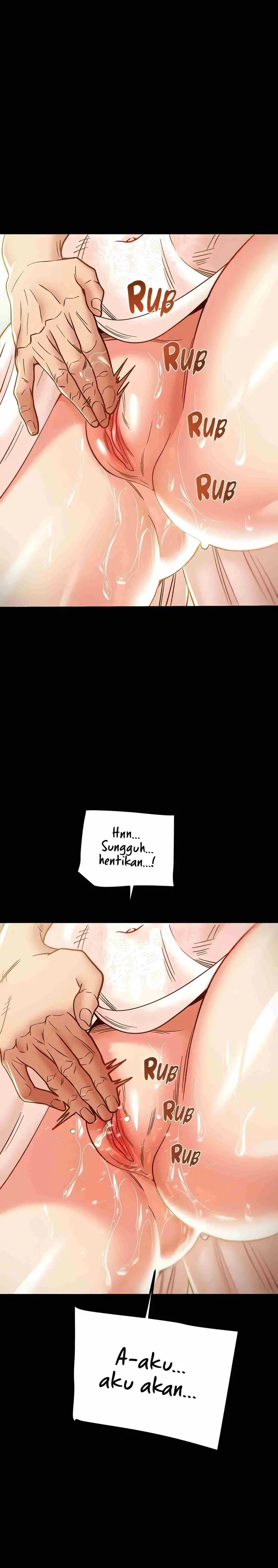 image-komik-where-is-my-little-stick-uncen-chapter-42-25/43