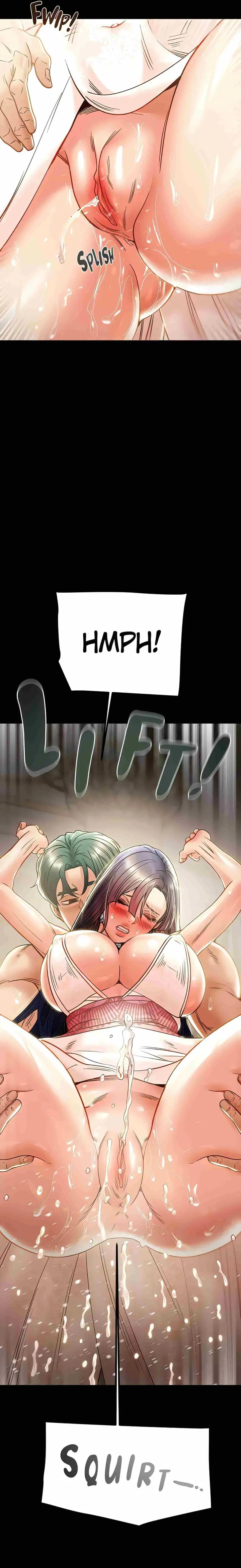 image-komik-where-is-my-little-stick-uncen-chapter-42-26/43