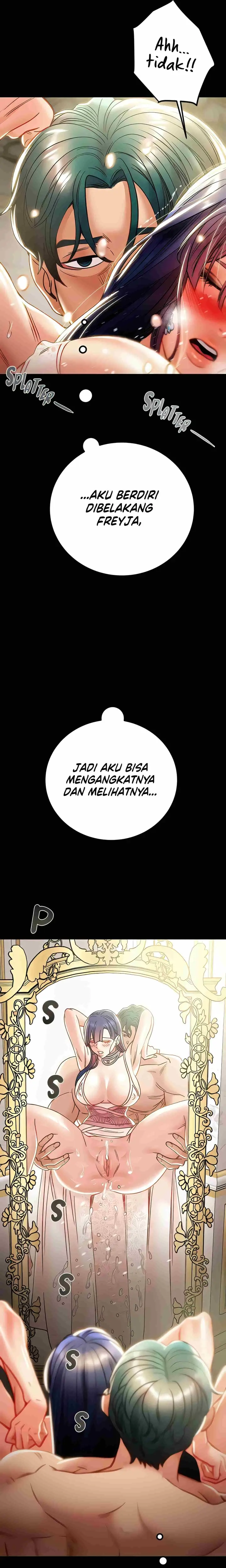 image-komik-where-is-my-little-stick-uncen-chapter-42-27/43