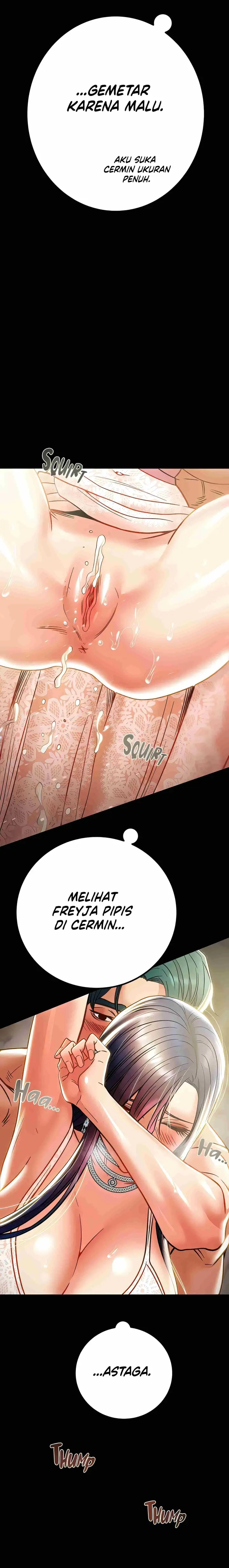 image-komik-where-is-my-little-stick-uncen-chapter-42-28/43