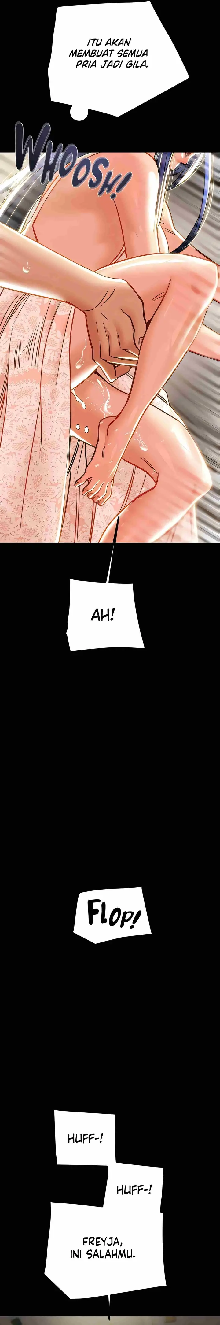 image-komik-where-is-my-little-stick-uncen-chapter-42-29/43