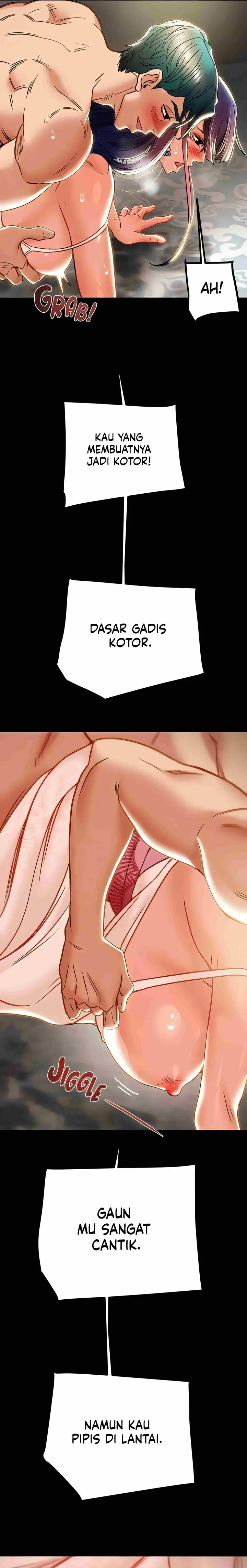 image-komik-where-is-my-little-stick-uncen-chapter-42-32/43