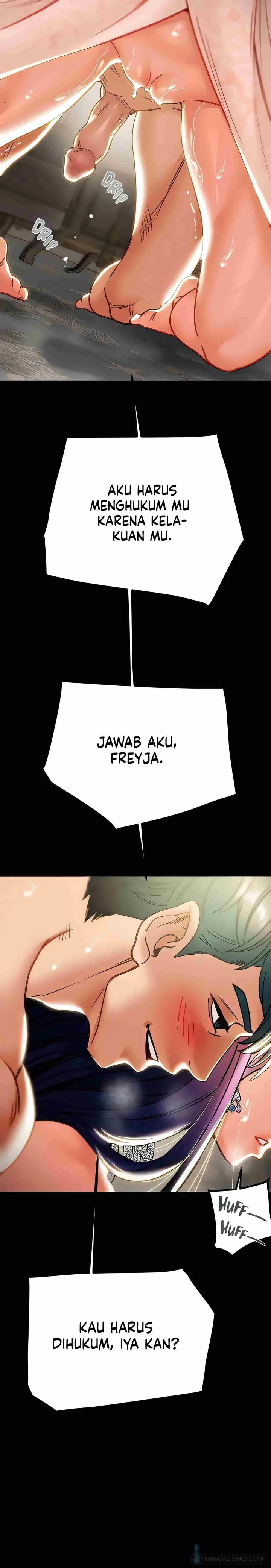 image-komik-where-is-my-little-stick-uncen-chapter-42-33/43