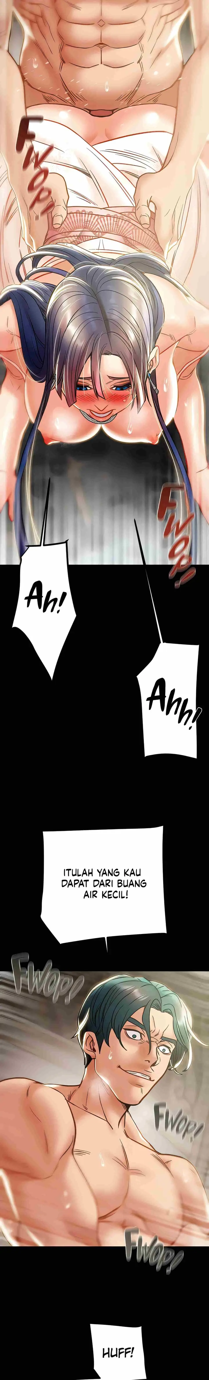image-komik-where-is-my-little-stick-uncen-chapter-42-38/43