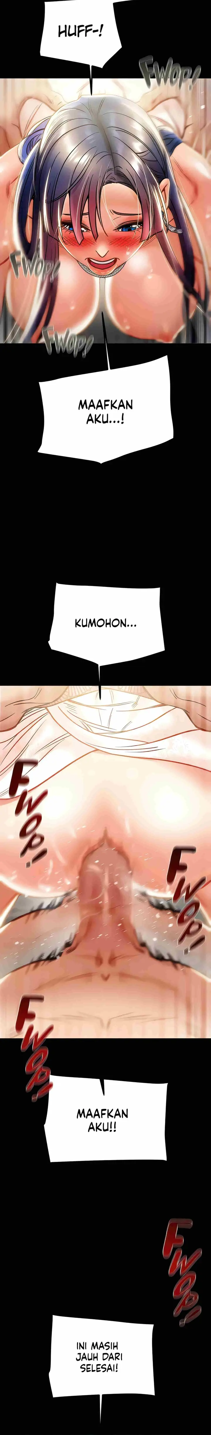image-komik-where-is-my-little-stick-uncen-chapter-42-39/43