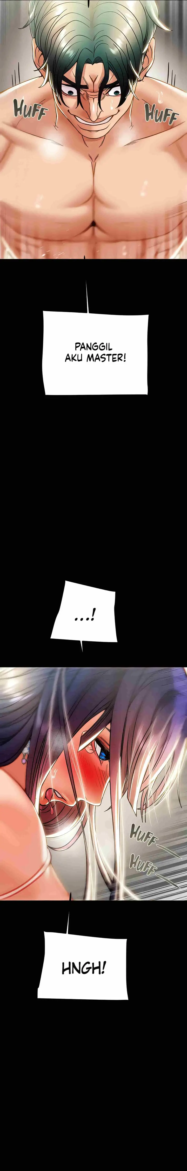 image-komik-where-is-my-little-stick-uncen-chapter-43-1/43