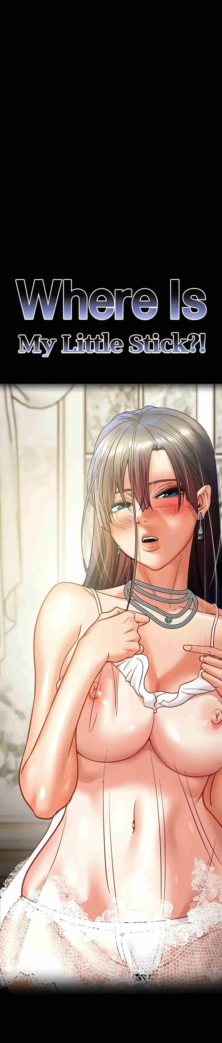 image-komik-where-is-my-little-stick-uncen-chapter-43-3/43