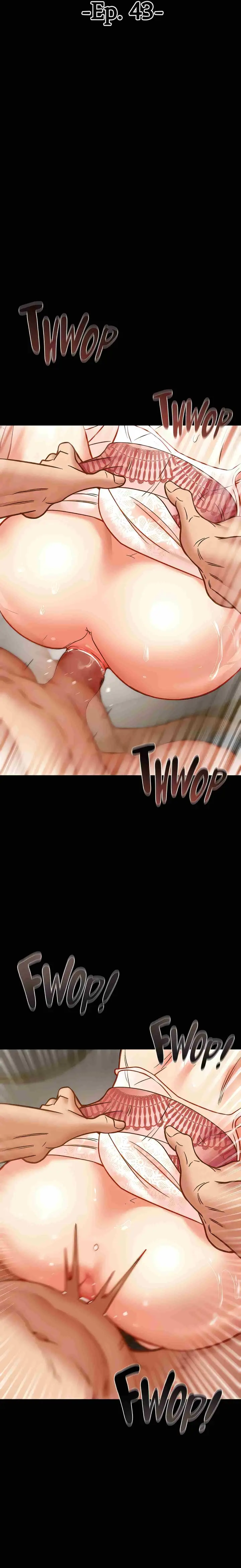 image-komik-where-is-my-little-stick-uncen-chapter-43-4/43