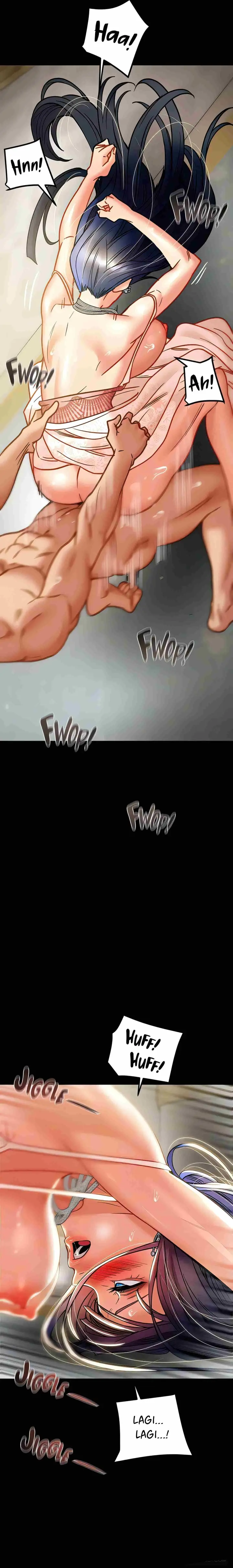 image-komik-where-is-my-little-stick-uncen-chapter-43-5/43