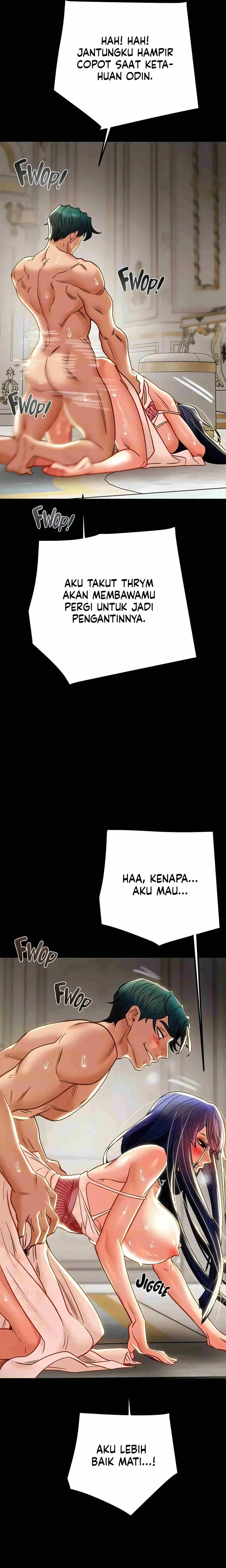 image-komik-where-is-my-little-stick-uncen-chapter-43-6/43