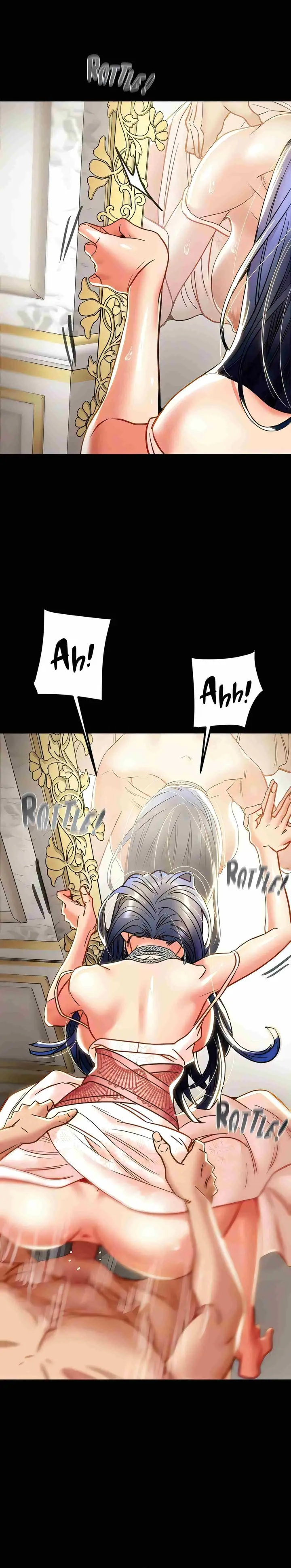 image-komik-where-is-my-little-stick-uncen-chapter-43-7/43