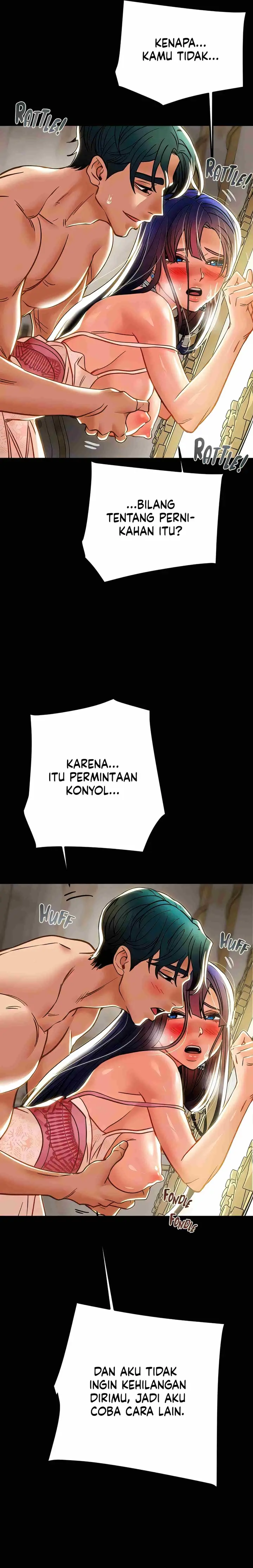 image-komik-where-is-my-little-stick-uncen-chapter-43-8/43