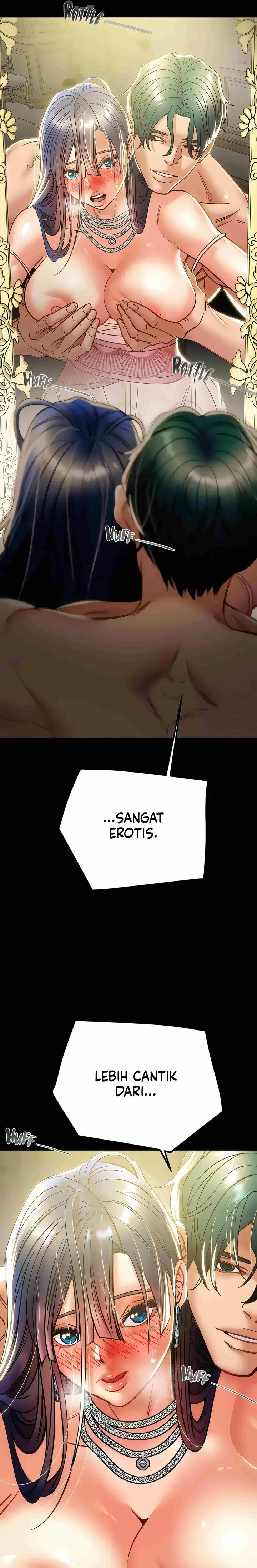 image-komik-where-is-my-little-stick-uncen-chapter-43-11/43