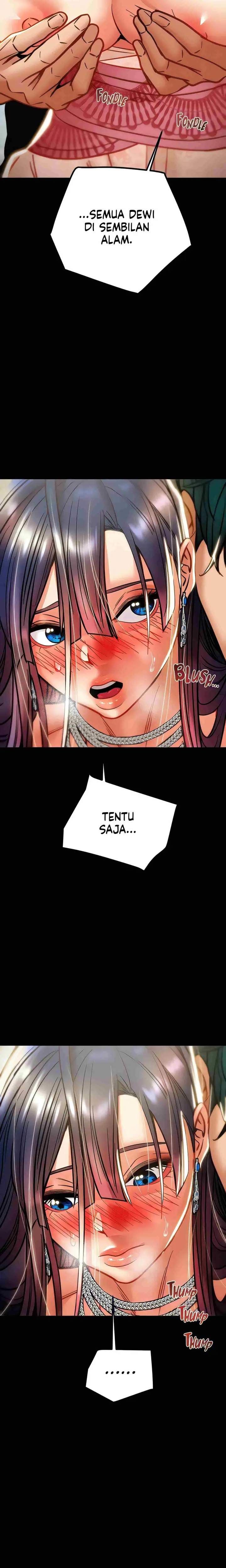 image-komik-where-is-my-little-stick-uncen-chapter-43-12/43