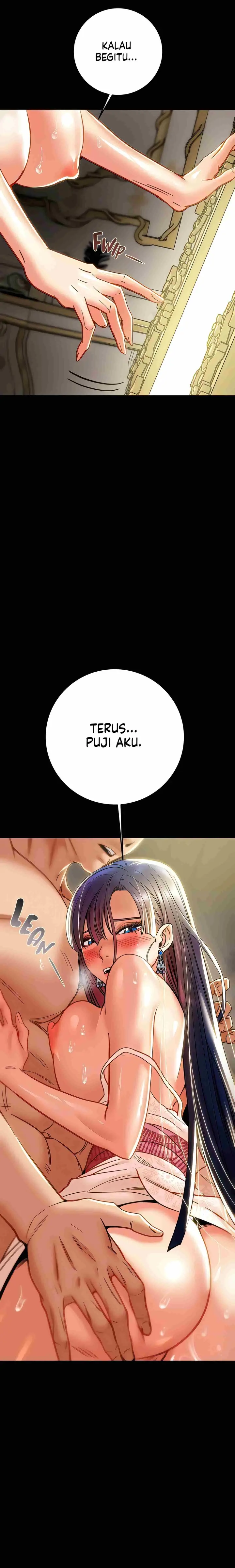 image-komik-where-is-my-little-stick-uncen-chapter-43-13/43