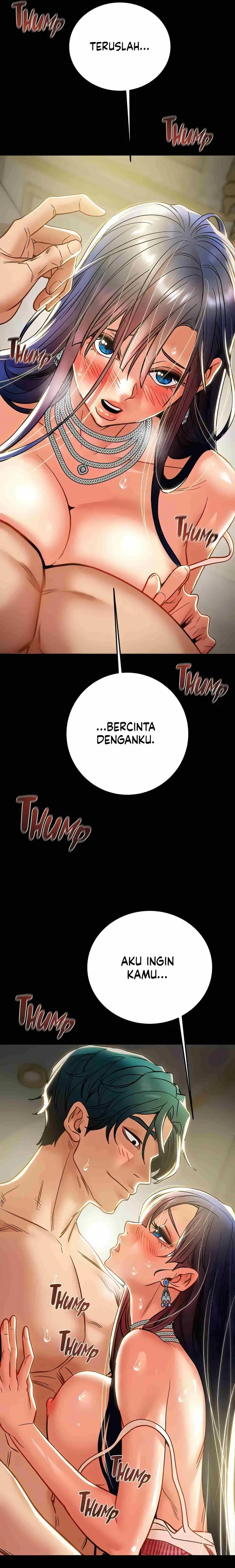 image-komik-where-is-my-little-stick-uncen-chapter-43-14/43