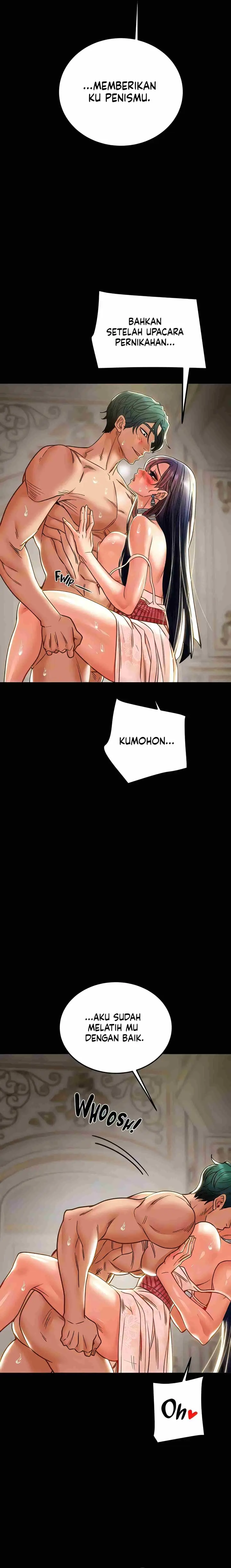 image-komik-where-is-my-little-stick-uncen-chapter-43-15/43