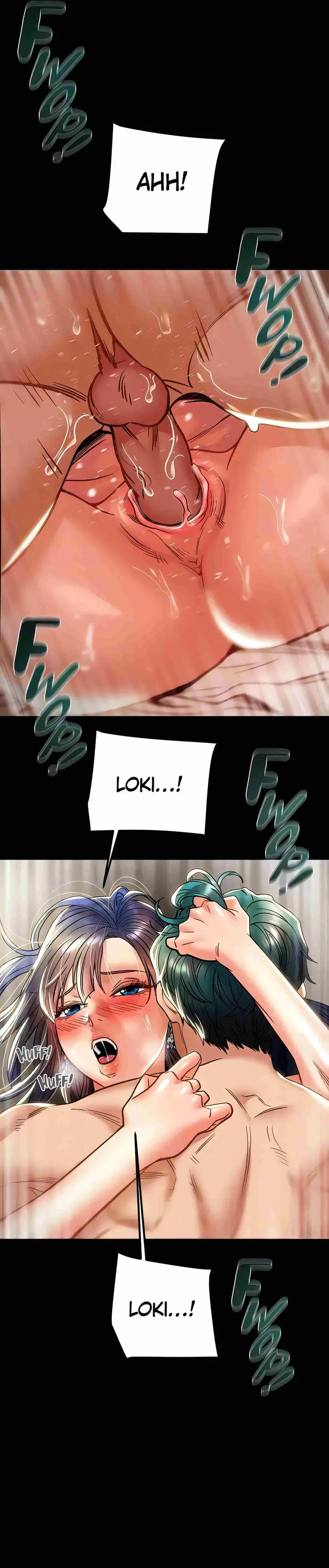 image-komik-where-is-my-little-stick-uncen-chapter-43-17/43