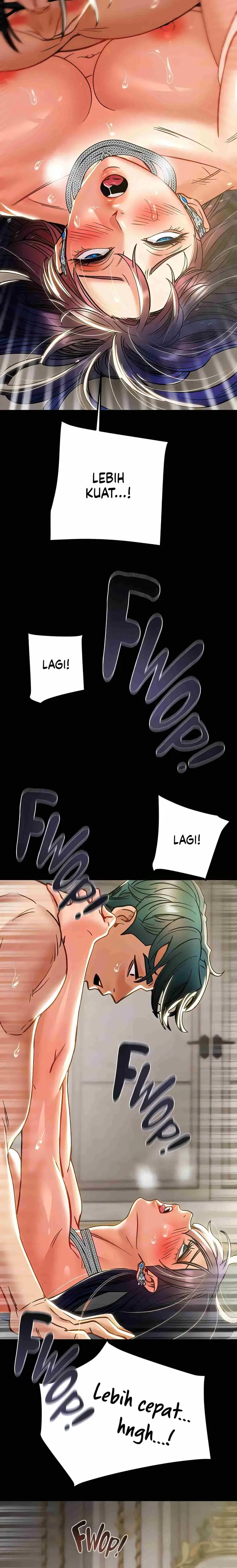 image-komik-where-is-my-little-stick-uncen-chapter-43-19/43