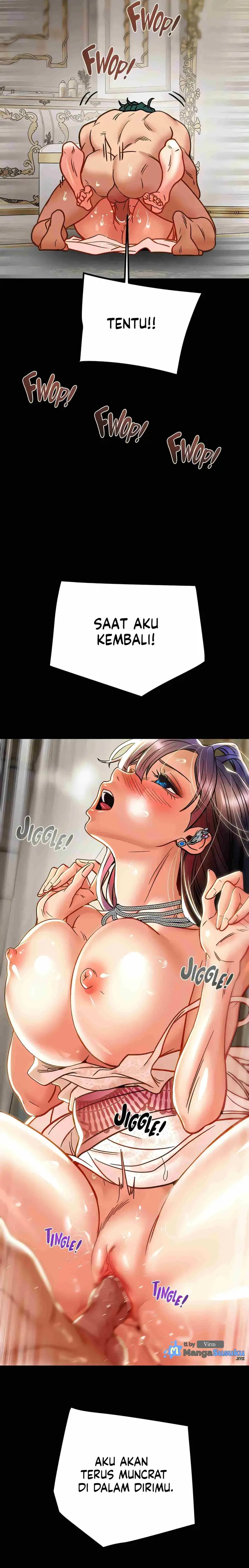 image-komik-where-is-my-little-stick-uncen-chapter-43-20/43