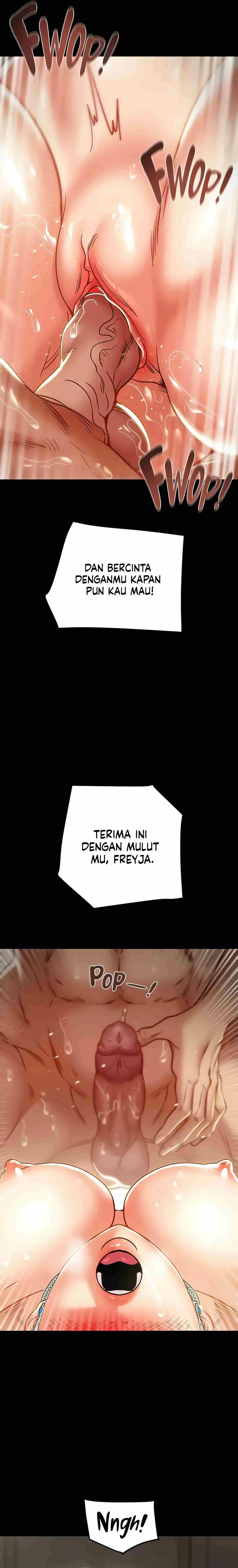 image-komik-where-is-my-little-stick-uncen-chapter-43-21/43