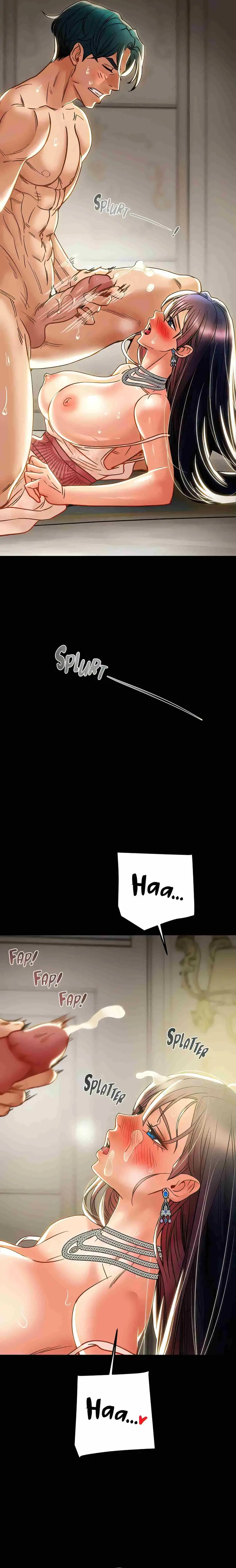 image-komik-where-is-my-little-stick-uncen-chapter-43-22/43