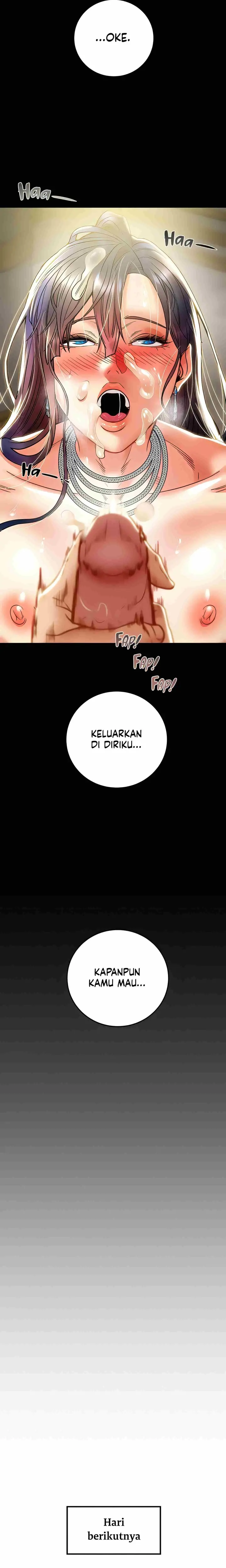 image-komik-where-is-my-little-stick-uncen-chapter-43-23/43