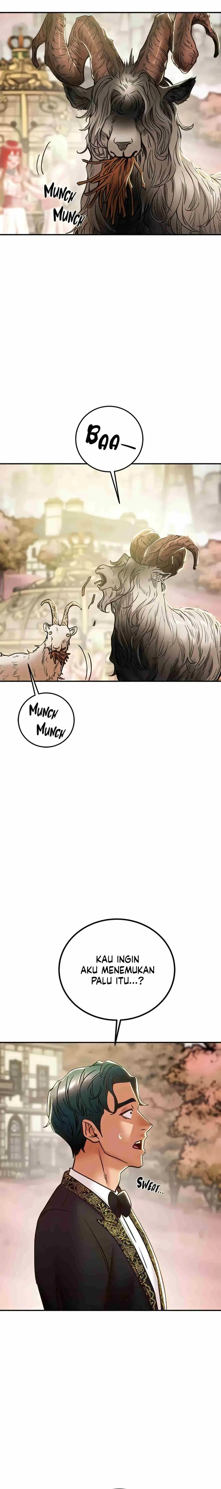 image-komik-where-is-my-little-stick-uncen-chapter-43-24/43