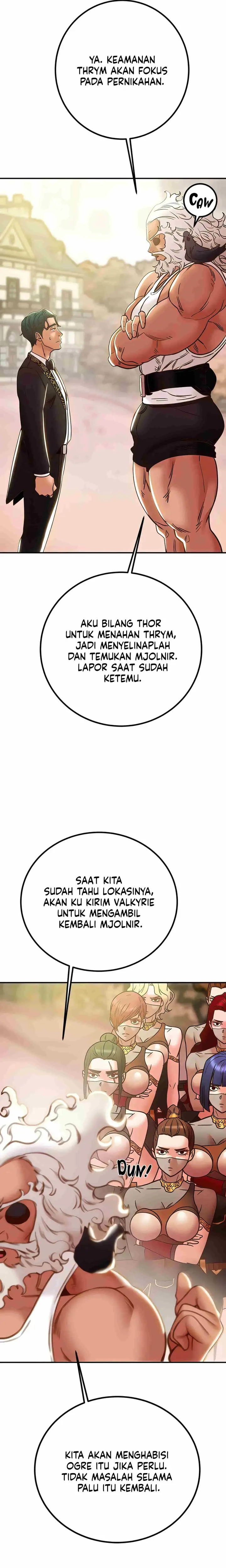 image-komik-where-is-my-little-stick-uncen-chapter-43-25/43