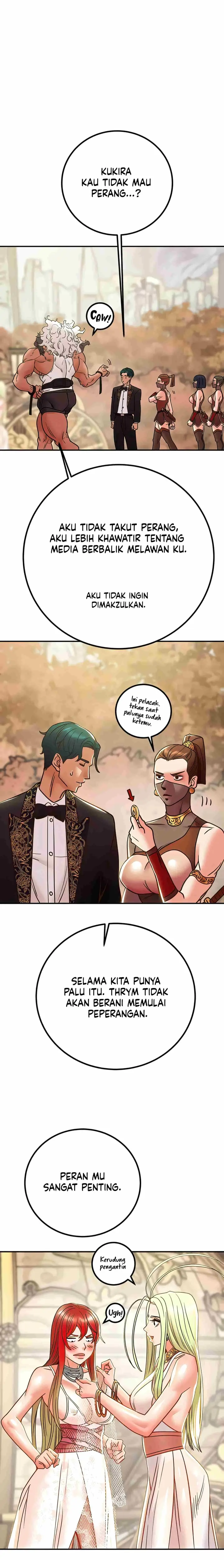 image-komik-where-is-my-little-stick-uncen-chapter-43-26/43