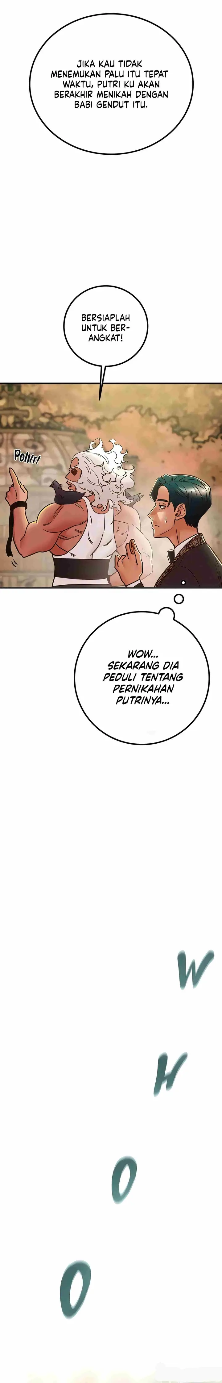 image-komik-where-is-my-little-stick-uncen-chapter-43-27/43