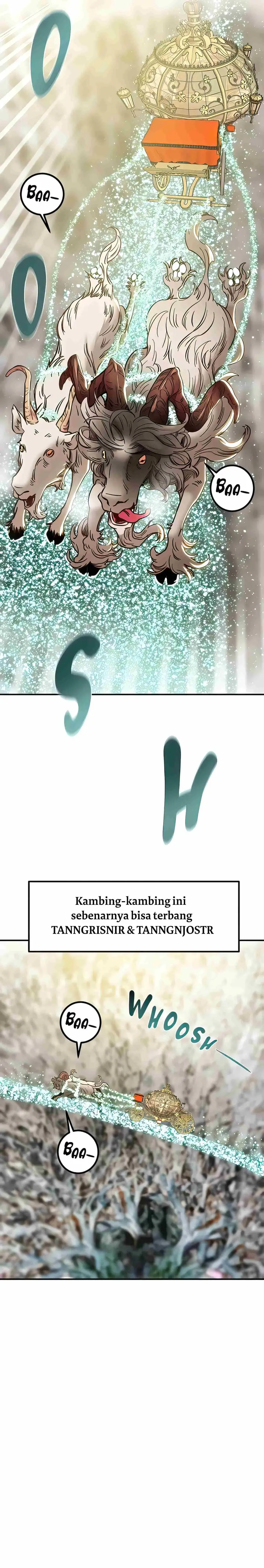 image-komik-where-is-my-little-stick-uncen-chapter-43-28/43