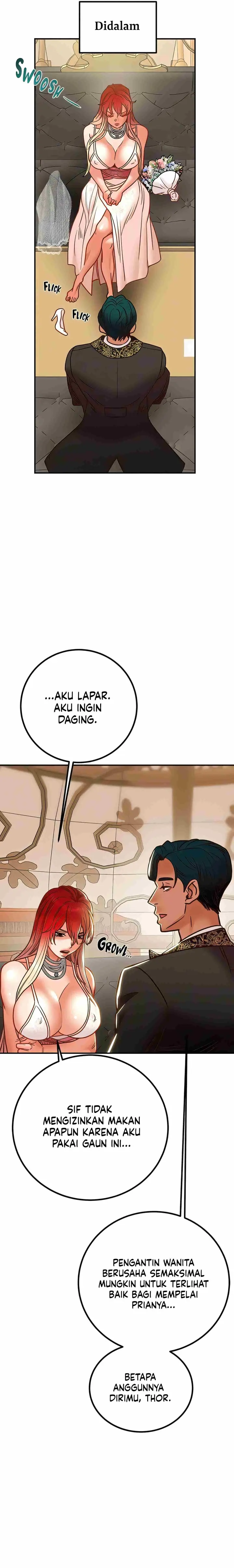 image-komik-where-is-my-little-stick-uncen-chapter-43-29/43