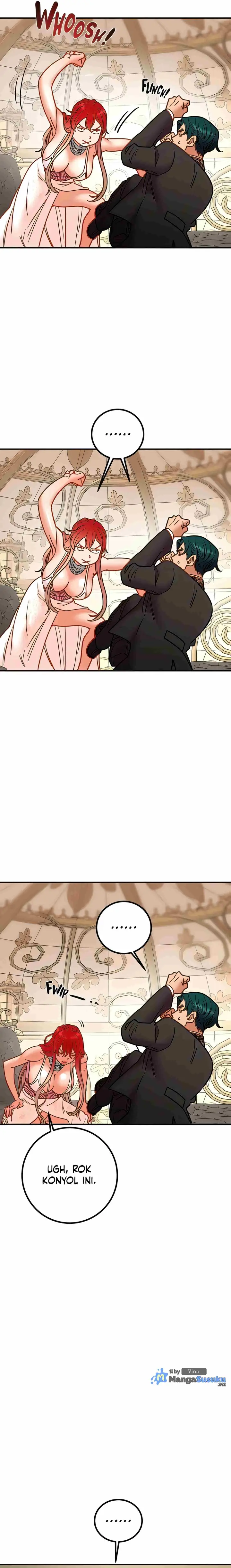 image-komik-where-is-my-little-stick-uncen-chapter-43-30/43