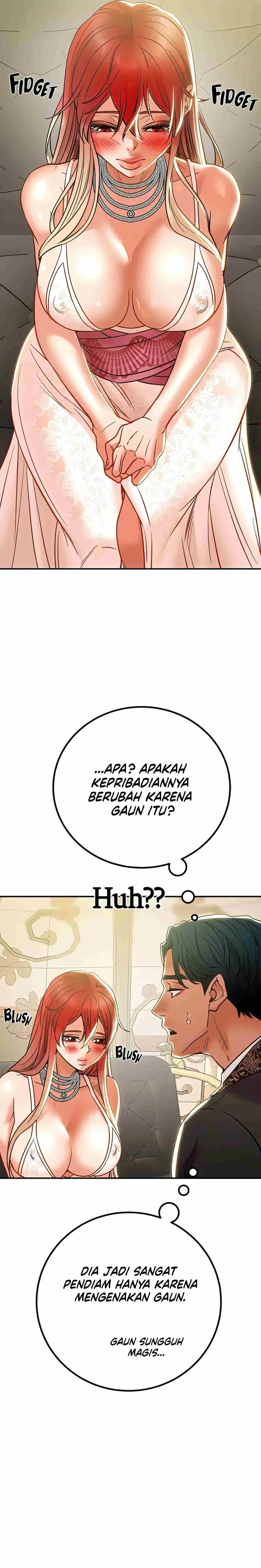 image-komik-where-is-my-little-stick-uncen-chapter-43-31/43