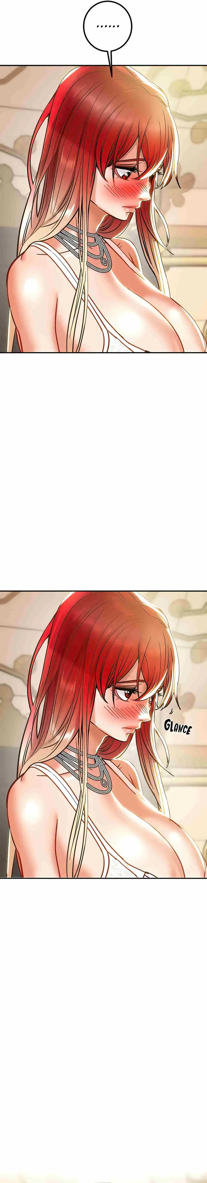 image-komik-where-is-my-little-stick-uncen-chapter-43-32/43