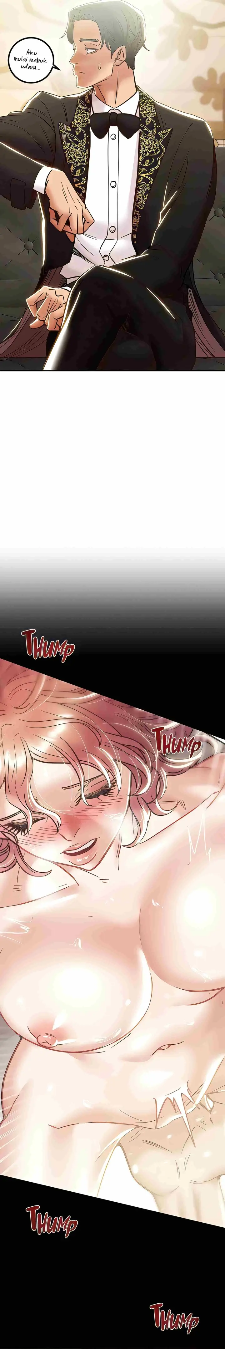 image-komik-where-is-my-little-stick-uncen-chapter-43-33/43