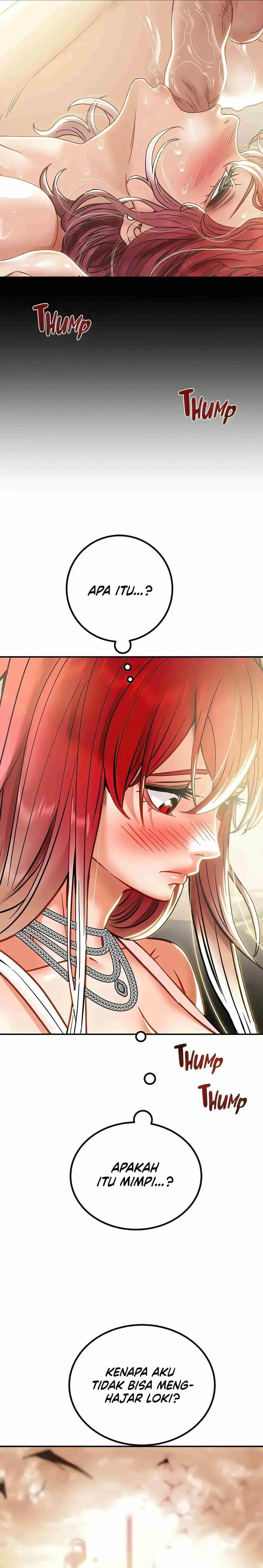 image-komik-where-is-my-little-stick-uncen-chapter-43-34/43