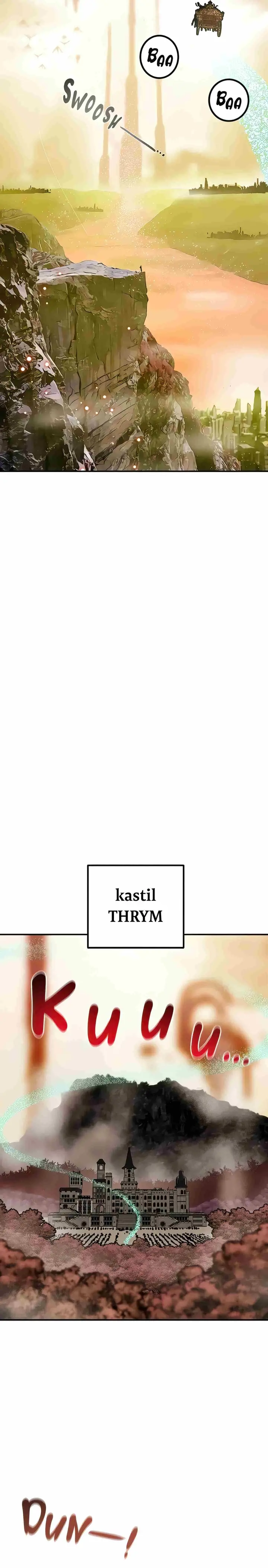 image-komik-where-is-my-little-stick-uncen-chapter-43-35/43