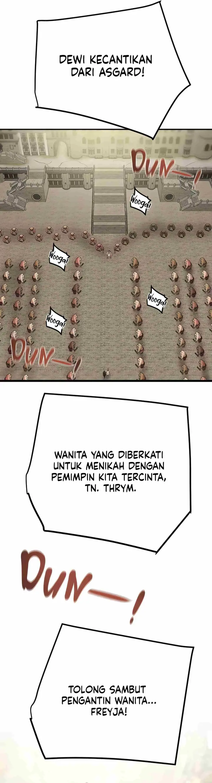 image-komik-where-is-my-little-stick-uncen-chapter-43-36/43