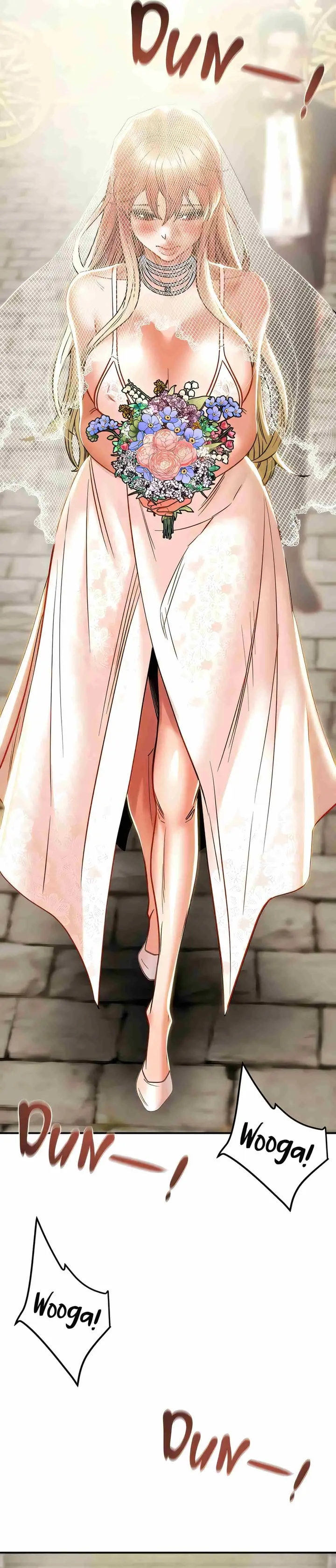 image-komik-where-is-my-little-stick-uncen-chapter-43-37/43