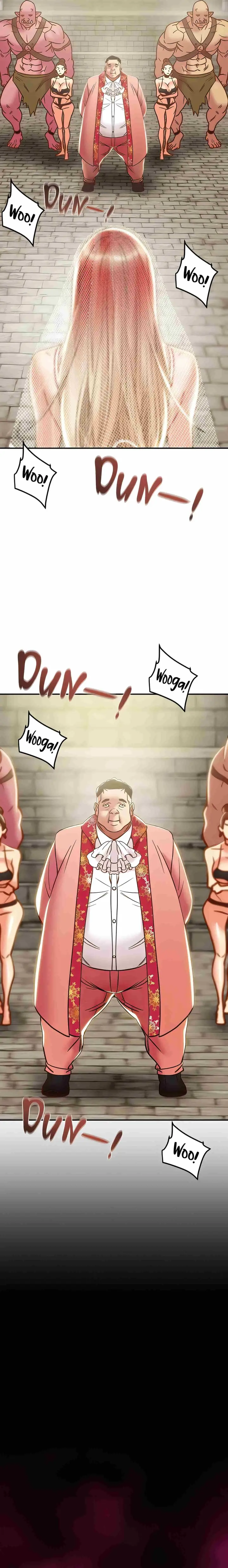 image-komik-where-is-my-little-stick-uncen-chapter-43-38/43