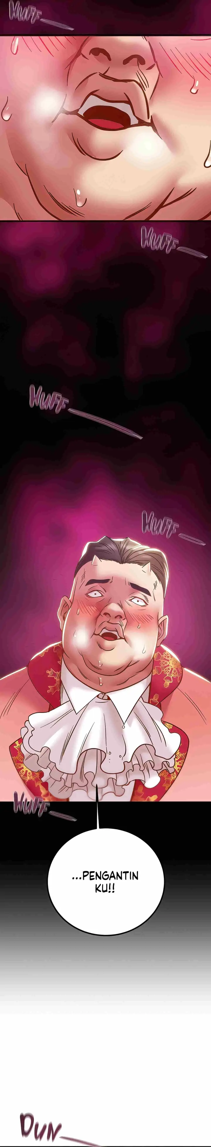 image-komik-where-is-my-little-stick-uncen-chapter-43-39/43