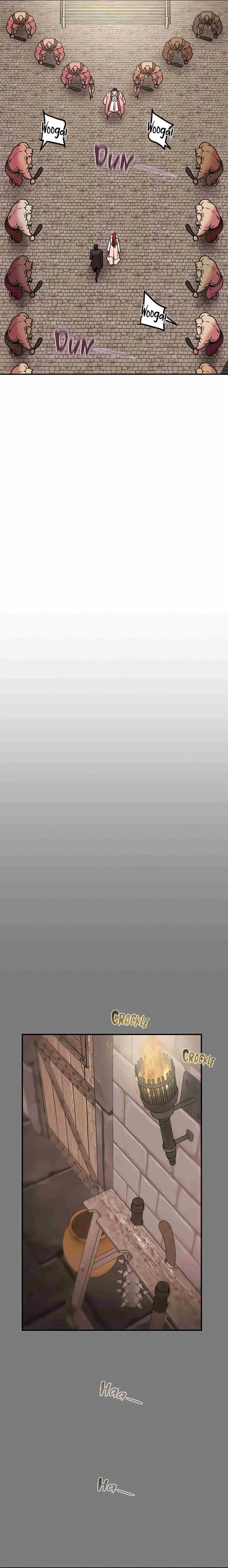 image-komik-where-is-my-little-stick-uncen-chapter-43-40/43