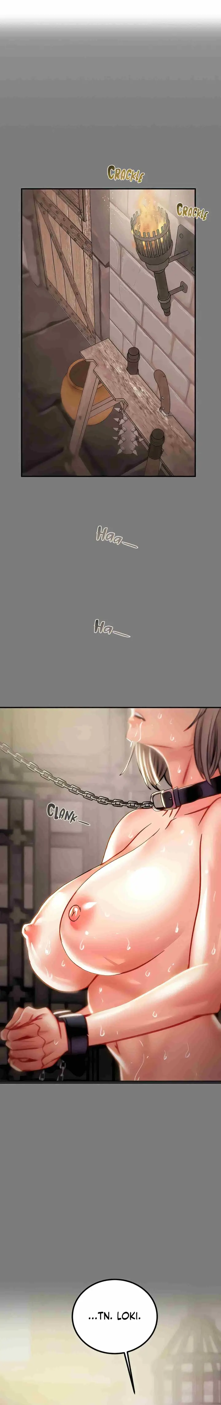 image-komik-where-is-my-little-stick-uncen-chapter-44-1/40